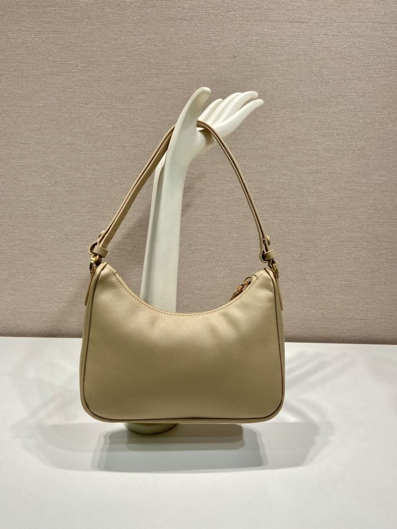 Pra*a hobo bags